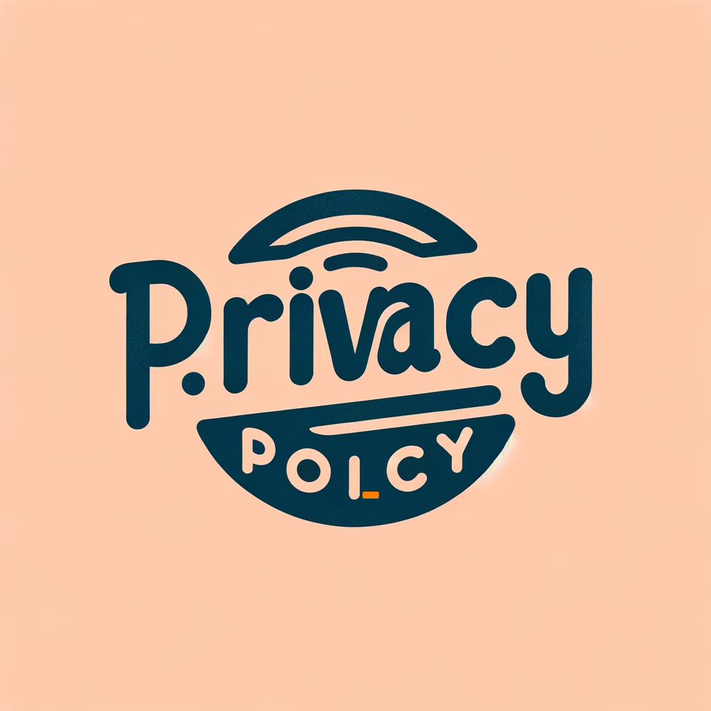 Privacy Policy